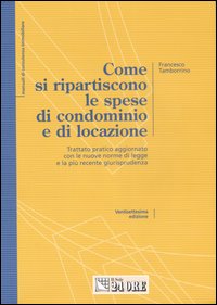 Clicca per aprire la scheda