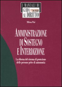 Clicca per aprire la scheda