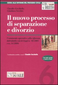 Clicca per aprire la scheda