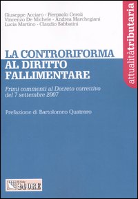 Clicca per aprire la scheda