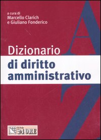 Clicca per aprire la scheda