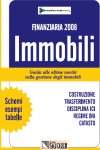 Clicca per aprire la scheda