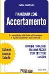 Clicca per aprire la scheda