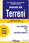 Clicca per aprire la scheda
