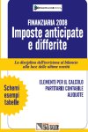 Clicca per aprire la scheda