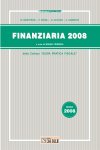 Clicca per aprire la scheda