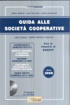 Clicca per aprire la scheda
