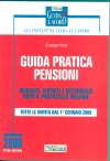 Clicca per aprire la scheda