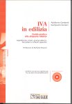 Clicca per aprire la scheda