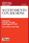 Clicca per aprire la scheda