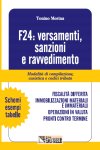 Clicca per aprire la scheda