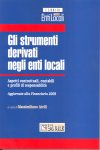 Clicca per aprire la scheda
