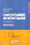 Clicca per aprire la scheda