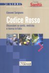 Clicca per aprire la scheda