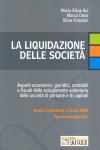 Clicca per aprire la scheda
