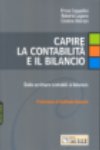 Clicca per aprire la scheda