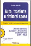 Clicca per aprire la scheda