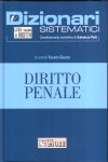Clicca per aprire la scheda
