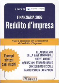 Clicca per aprire la scheda