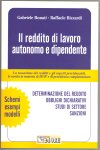 Clicca per aprire la scheda