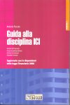 Clicca per aprire la scheda