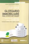 Clicca per aprire la scheda