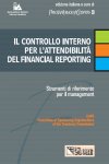 Clicca per aprire la scheda