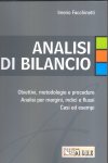 Clicca per aprire la scheda