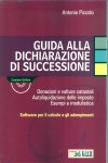 Clicca per aprire la scheda