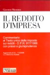 Clicca per aprire la scheda