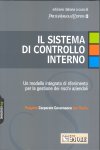 Clicca per aprire la scheda