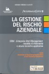 Clicca per aprire la scheda
