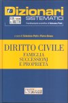 Clicca per aprire la scheda
