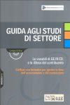 Clicca per aprire la scheda