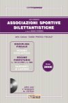 Clicca per aprire la scheda