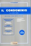 Clicca per aprire la scheda