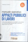 Clicca per aprire la scheda