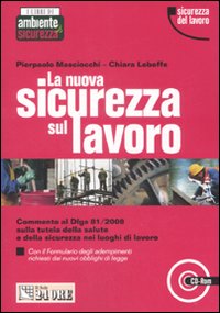 Clicca per aprire la scheda