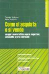 Clicca per aprire la scheda