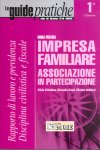 Clicca per aprire la scheda