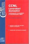 Clicca per aprire la scheda