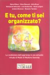 Clicca per aprire la scheda