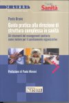Clicca per aprire la scheda