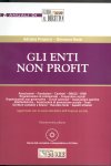 Clicca per aprire la scheda
