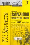 Clicca per aprire la scheda