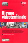 Clicca per aprire la scheda