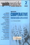 Clicca per aprire la scheda