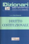 Clicca per aprire la scheda