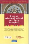 Clicca per aprire la scheda