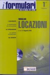 Clicca per aprire la scheda
